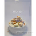 /msite/products/detail/productid/60099657/id/676876.html